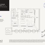 Freed-Blue-Mountain-Condos