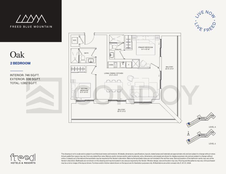 Freed-Blue-Mountain-Condos