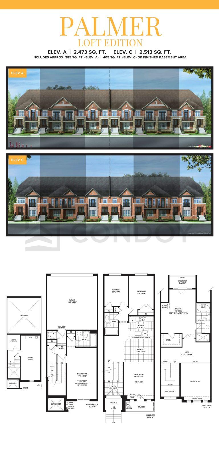 Richmond-Green-Towns-Floor-Plan-Palmer