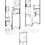 empire-riverland-homes-Palmerston-floorplan
