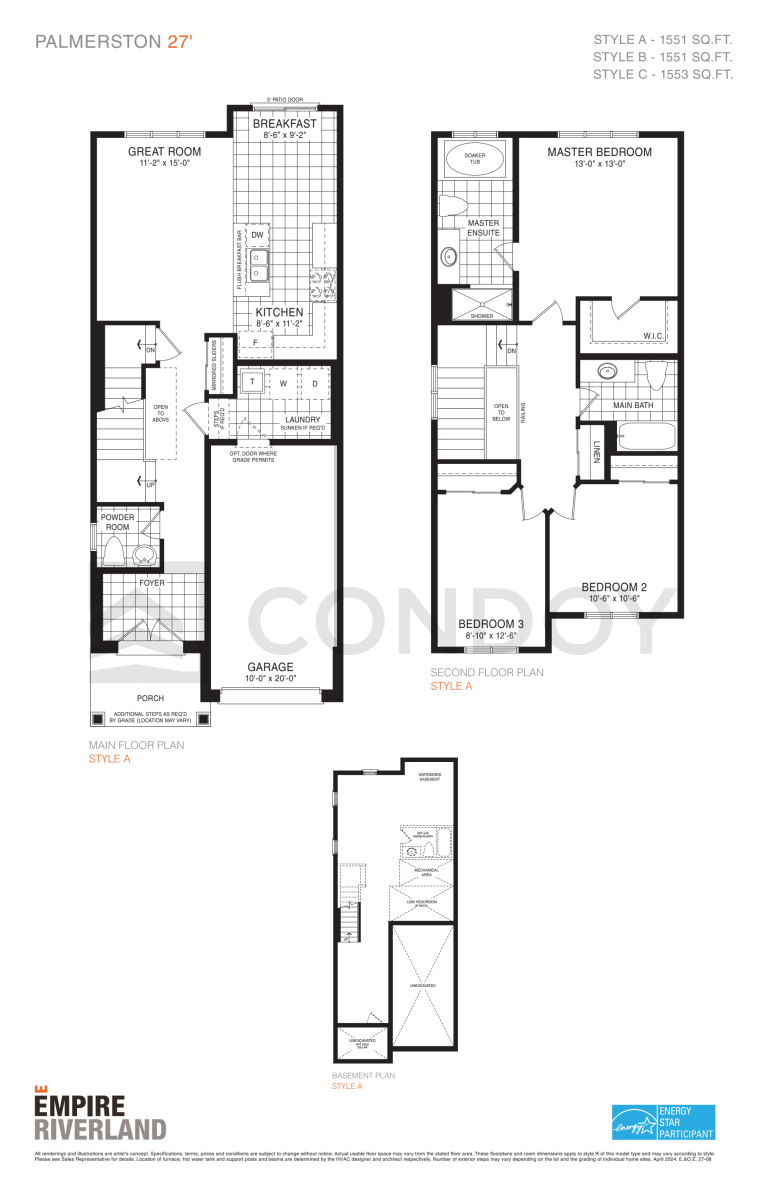 empire-riverland-homes-Palmerston-floorplan
