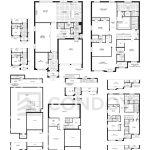 Unionville-Homes-Upper-East-Side