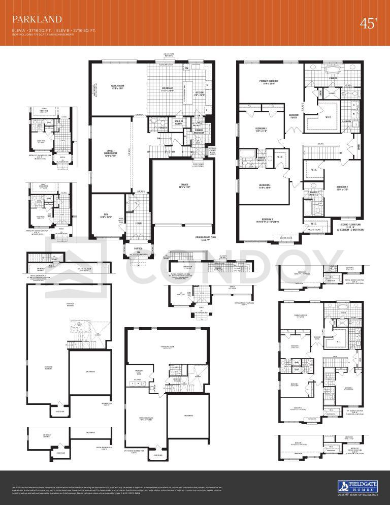 Unionville-Homes-Upper-East-Side