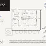 Freed-Blue-Mountain-Condos