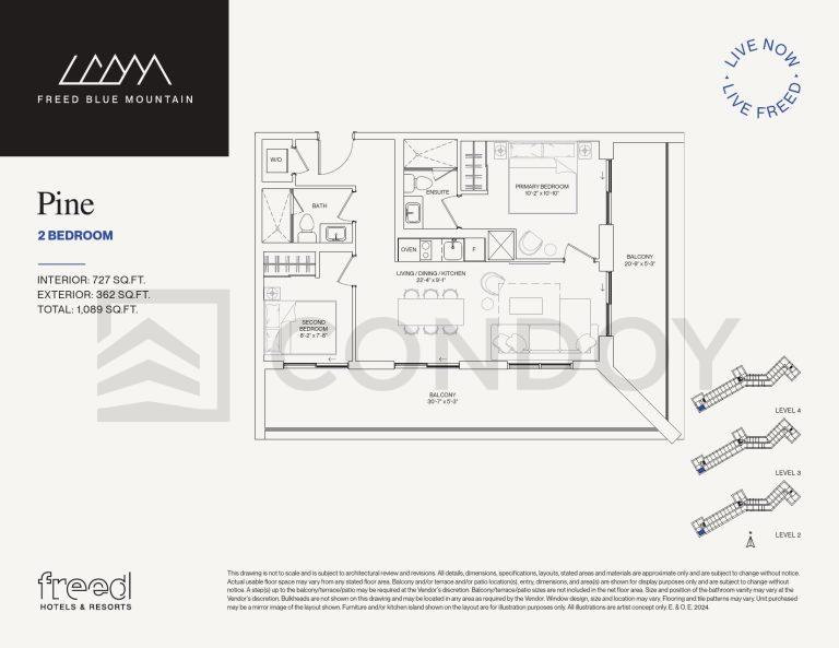 Freed-Blue-Mountain-Condos
