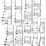 Unionville-Homes-Upper-East-Side