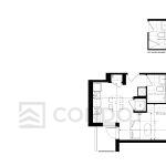BLVD.-Q-Condos