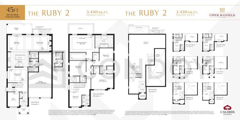 Upper-Mayfield-Estates-Homes