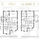 Upper-Mayfield-Estates-Homes