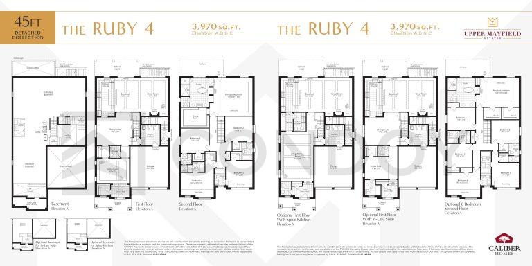 Upper-Mayfield-Estates-Homes