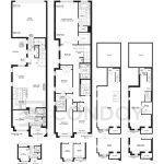 Unionville-Homes-Upper-East-Side