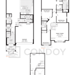empire-riverland-homes-Rocklyn-floorplan