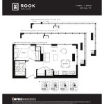 Empire-Maverick-Condos-Model-Rook-floorplan