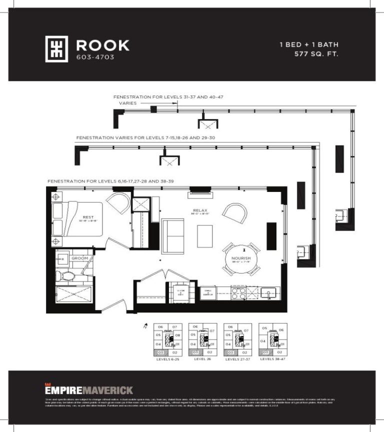 Empire-Maverick-Condos-Model-Rook-floorplan