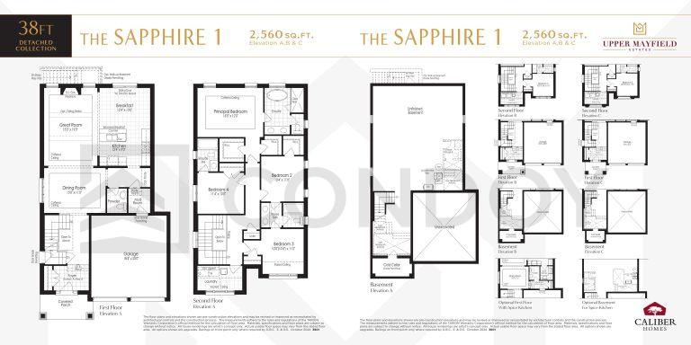 Upper-Mayfield-Estates-Homes