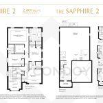 Upper-Mayfield-Estates-Homes