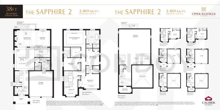 Upper-Mayfield-Estates-Homes