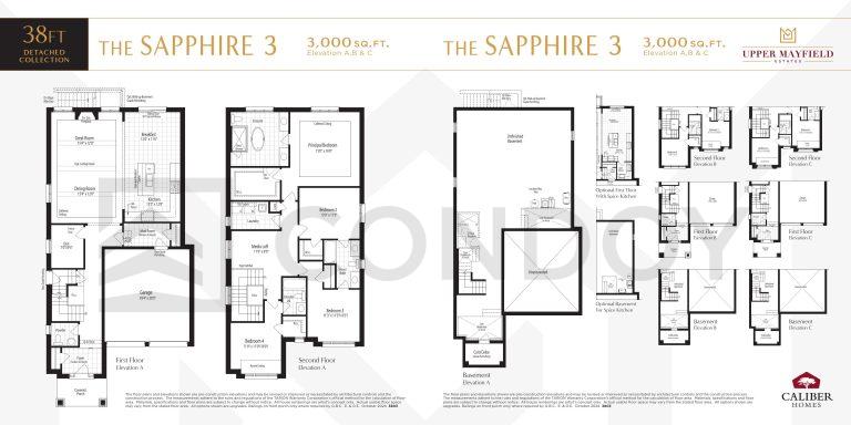 Upper-Mayfield-Estates-Homes
