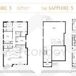 Upper-Mayfield-Estates-Homes