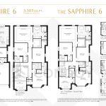 Upper-Mayfield-Estates-Homes