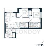 UnionCity-Condos