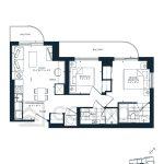 UnionCity-Condos