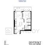Distrikt-Trailside-Condos