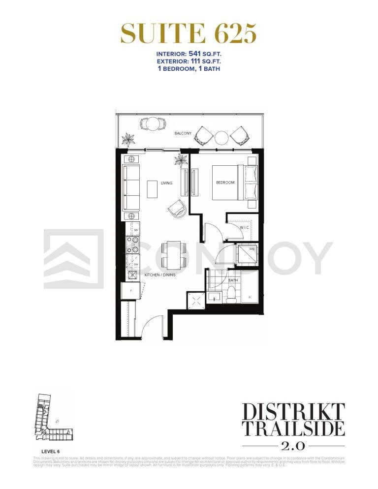 Distrikt-Trailside-Condos