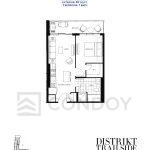 Distrikt-Trailside-Condos