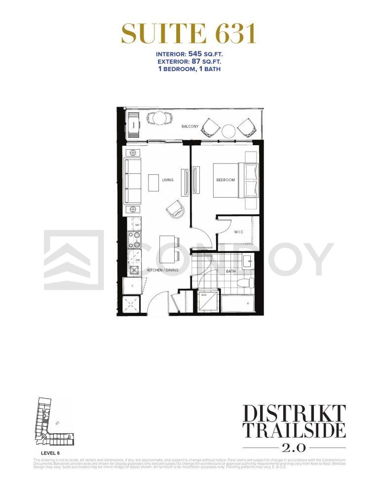 Distrikt-Trailside-Condos
