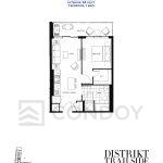 Distrikt-Trailside-Condos