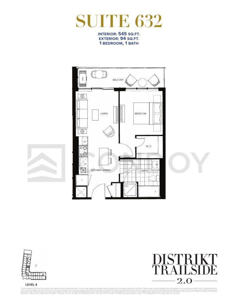 Distrikt-Trailside-Condos