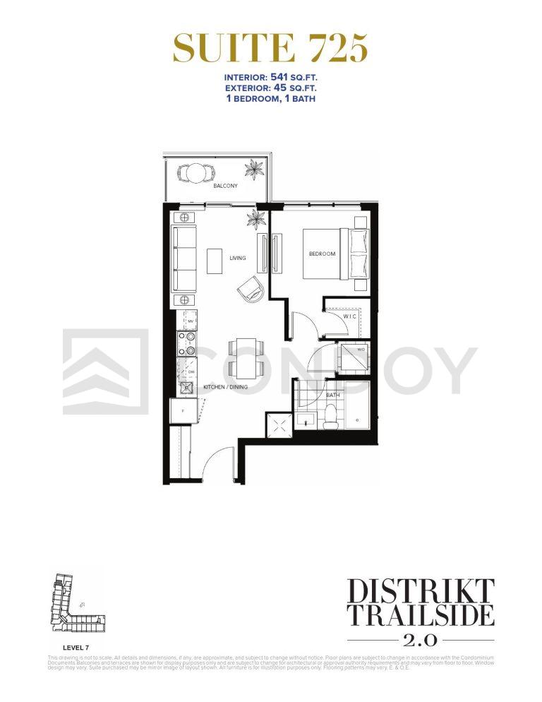 Distrikt-Trailside-Condos