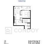 Distrikt-Trailside-Condos