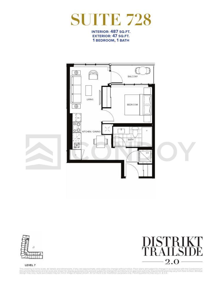 Distrikt-Trailside-Condos
