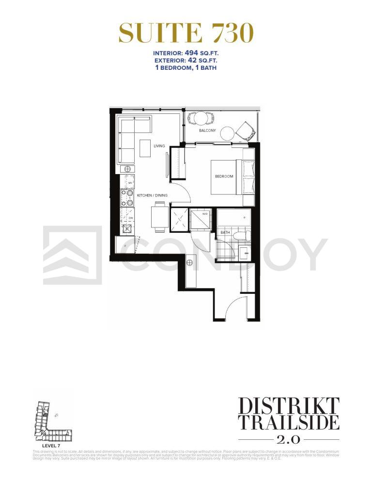 Distrikt-Trailside-Condos