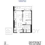 Distrikt-Trailside-Condos
