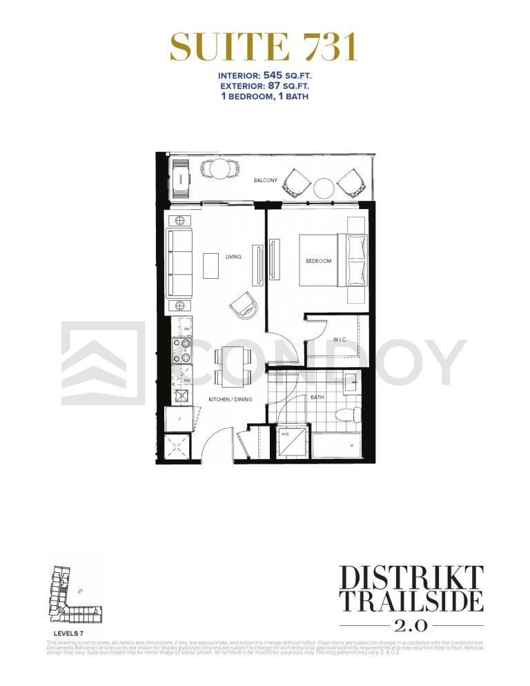 Distrikt-Trailside-Condos