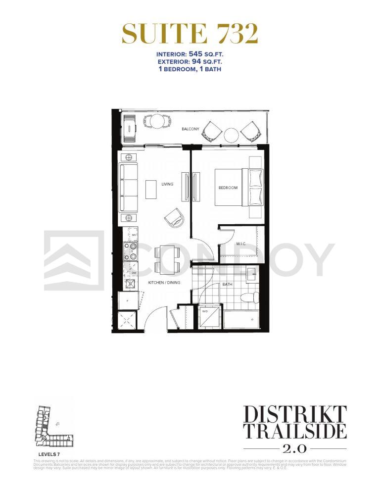Distrikt-Trailside-Condos