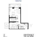 Distrikt-Trailside-Condos