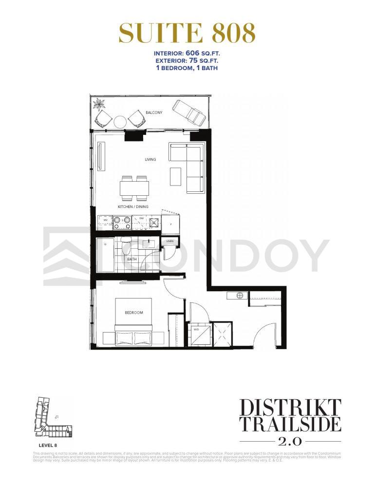 Distrikt-Trailside-Condos