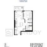 Distrikt-Trailside-Condos