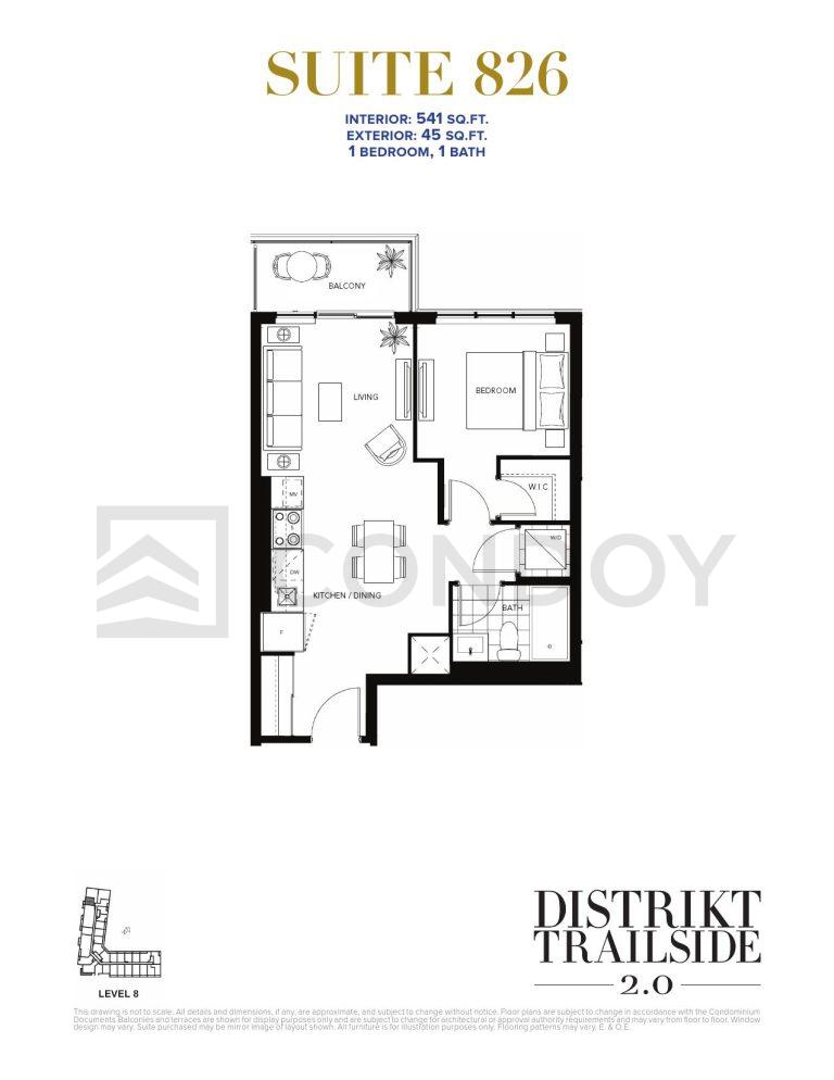 Distrikt-Trailside-Condos