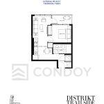 Distrikt-Trailside-Condos