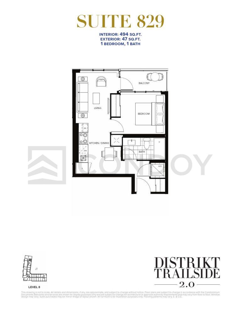 Distrikt-Trailside-Condos