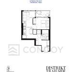 Distrikt-Trailside-Condos