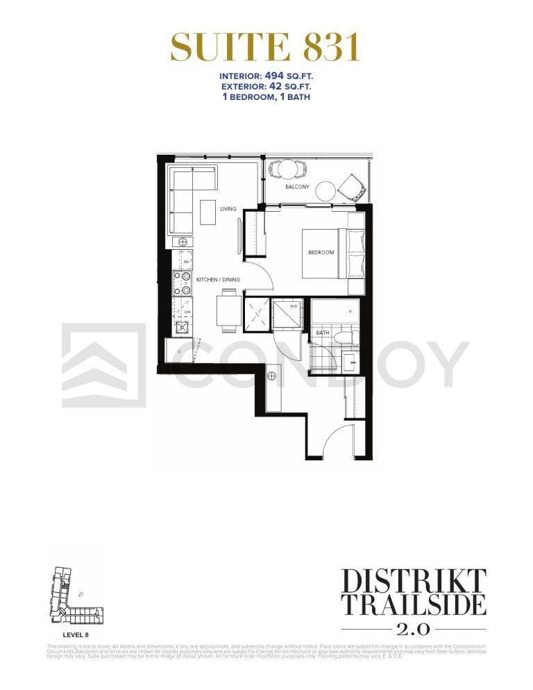 Distrikt-Trailside-Condos