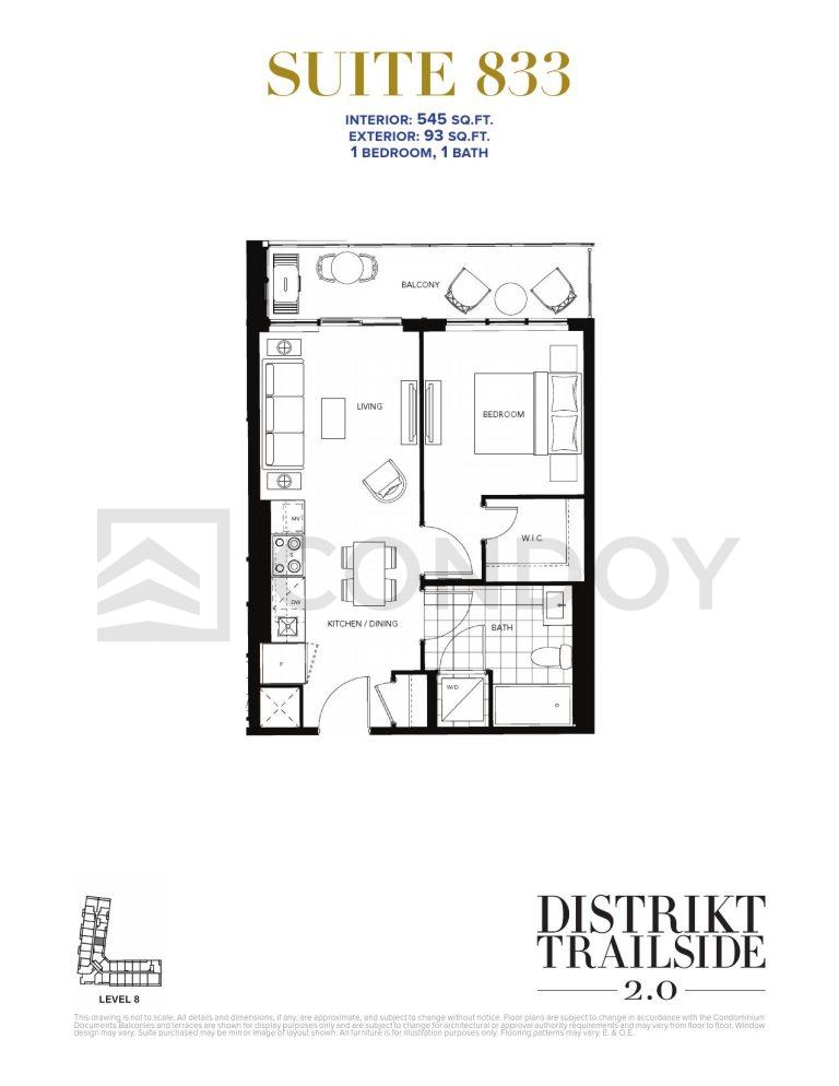 Distrikt-Trailside-Condos