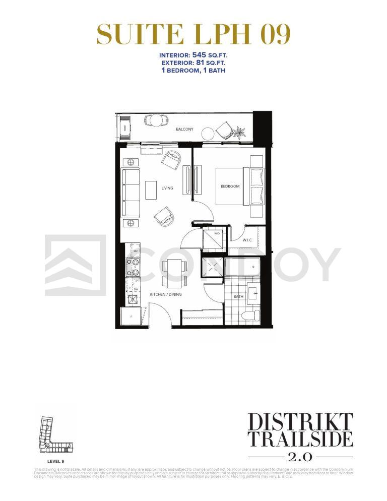 Distrikt-Trailside-Condos