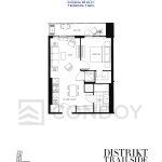 Distrikt-Trailside-Condos